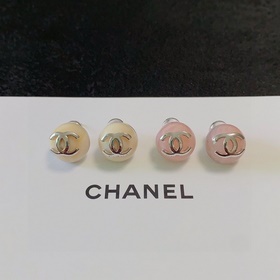 Новинка, популярная в этом сезоне, цветные конфеты, Chanel в стил