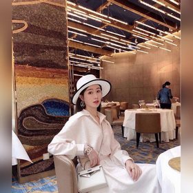 Chanel, популярный аксессуар, серьги-кольца, классическая модель,