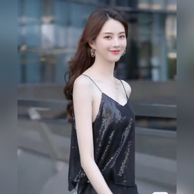 Chanel, популярный аксессуар, серьги-кольца, классическая модель,