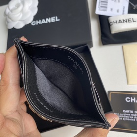 【Оригинальное качество】 【Доставка и упаковка】 CHANEL, качество ор