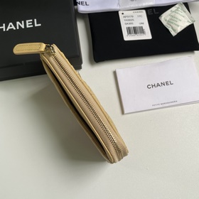 24 новинки CHANEL 7-образная сумка с одним замком, качество ориги