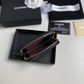 【Оригинальное качество】 【С серийным номером】 CHANEL  Оригинально