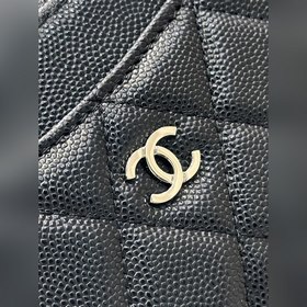3179 1 Бренд-поставщик небольшого логотипа C.logo из металла, под