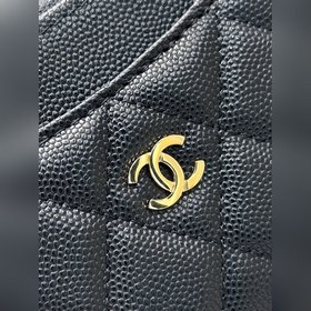 3179 1 Бренд-поставщик небольшого логотипа C.logo из металла, под
