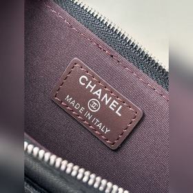 3179 1 Бренд-поставщик небольшого логотипа C.logo из металла, под