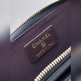 3179 1 Бренд-поставщик небольшого логотипа C.logo из металла, под
