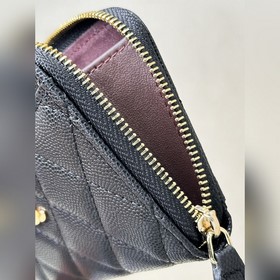 3179 1 Бренд-поставщик небольшого логотипа C.logo из металла, под
