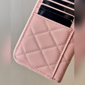 3179 Этот кошелек может служить как кошельком для мелочи, так и к