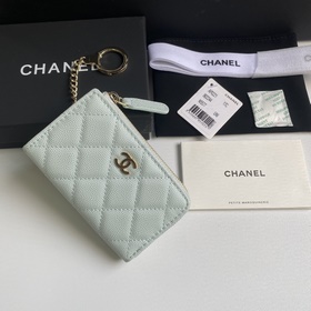 24 новинки CHANEL 7-образная сумка с одним замком, качество ориги