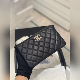 【Качество оригинального заказа】 【В комплекте с упаковкой】 chanel