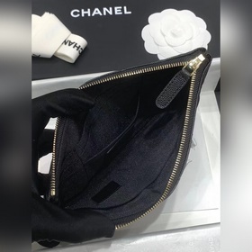 【Качество оригинального заказа】 【В комплекте с упаковкой】 chanel 