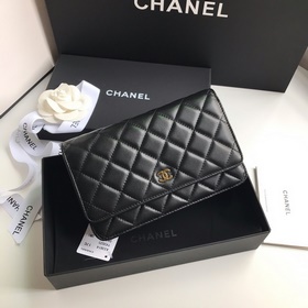 【Высочайшее качество】 【В комплекте с упаковкой】 Застежка CHANEL
