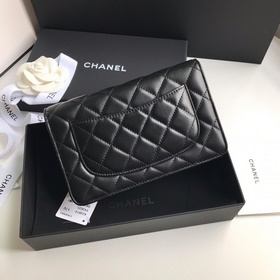【Высочайшее качество】 【В комплекте с упаковкой】 Застежка CHANEL 