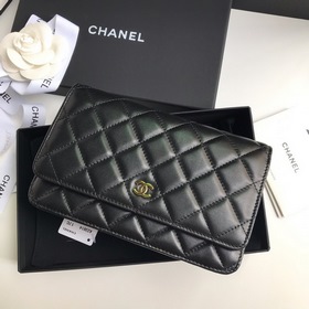 【Высочайшее качество】 【В комплекте с упаковкой】 Застежка CHANEL 