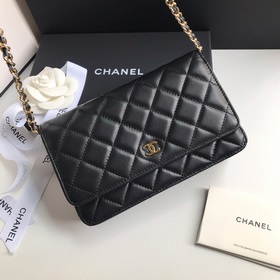 【Высочайшее качество】 【В комплекте с упаковкой】 Застежка CHANEL 