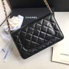 【Высочайшее качество】 【В комплекте с упаковкой】 Застежка CHANEL 