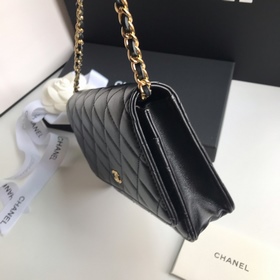 【Высочайшее качество】 【В комплекте с упаковкой】 Застежка CHANEL 