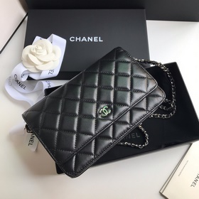 【Высочайшее качество】 【В комплекте с упаковкой】 Застежка CHANEL 