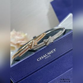 V-Gold с покрытием из минимального количества золота 2140330 Разм