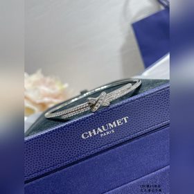 V-Gold с покрытием из минимального количества золота 2140330 Разм
