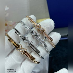 V-Gold с покрытием из минимального количества золота 2140330 Разм