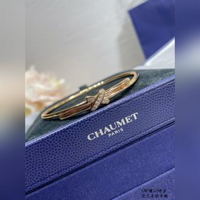 V-Gold с покрытием из минимального количества золота 2140310 Разм