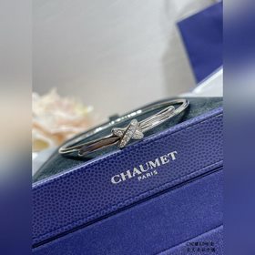 V-Gold с покрытием из минимального количества золота 2140310 Разм