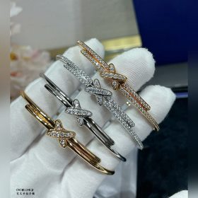 V-Gold с покрытием из минимального количества золота 2140310 Разм