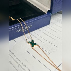 Shangmei «Связь на всю жизнь» серия X Натуральный камень серия ож