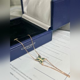 Shangmei «Связь на всю жизнь» серия X Натуральный камень серия ож