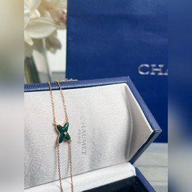 Shangmei «Связь на всю жизнь» серия X Натуральный камень серия ож