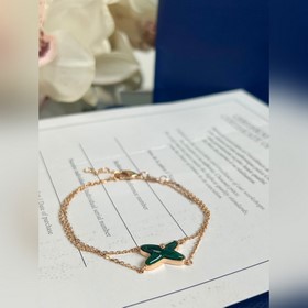 Shangmei «Связь на всю жизнь» серия X Натуральный камень серия ож