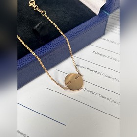 Серия тематических браслетов «Круг судьбы» Серия «Гармония связей