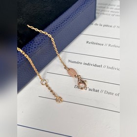 Серия тематических браслетов «Круг судьбы» Серия «Гармония связей