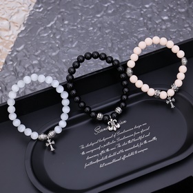 Очень впечатляет новейшая модель Кро-Шин. Недорого Прямая продажа
