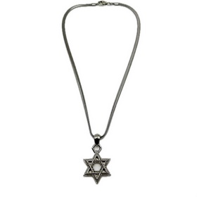 Ожерелье Chrome Hearts, последний тренд, с уникальным дизайном и