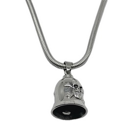 Ожерелье Chrome Hearts, последний тренд, с уникальным дизайном и