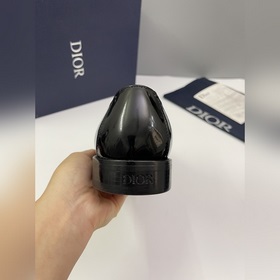 Новая осенняя коллекция Dior/Диор, мужские деловые туфли с низким