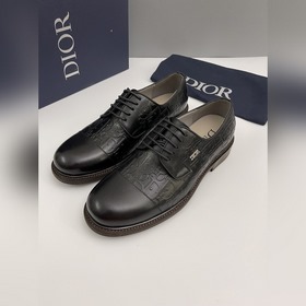 Оригинальные товары Dior, оригинальные материалы, промытая кожа с