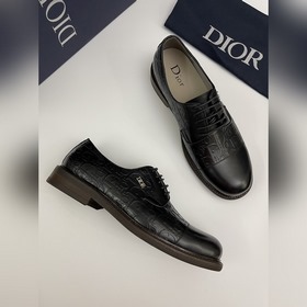 Оригинальные товары Dior, оригинальные материалы, промытая кожа с
