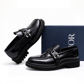 «Dior» Диор, синхронизированный с официальным магазином, лучший п