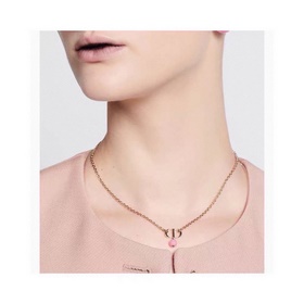 Новая коллекция Dior в продаже. Невероятно красивая, романтичная,