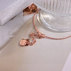 Новая коллекция Dior в продаже. Невероятно красивая, романтичная,