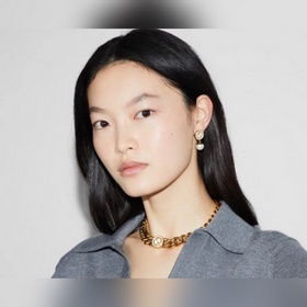 Gucci серьги. Элитные, созданы так, что хочется плакать от красот