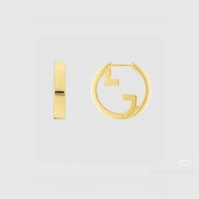 Gucci серьги. Элитные, созданные так, что хочется плакать от крас