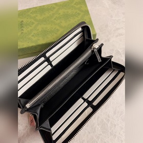 Качество фирменного магазина, подлинный товар, фотографии реальны
