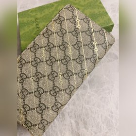 Качество фирменного магазина, товары высшего качества, фотографии