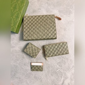 Качество фирменного магазина, товары высшего качества, фотографии