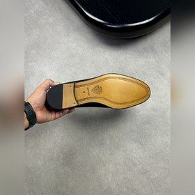 GUCCI Gucci  - Высокое качество, оригинал - Верх： телячья кожа н