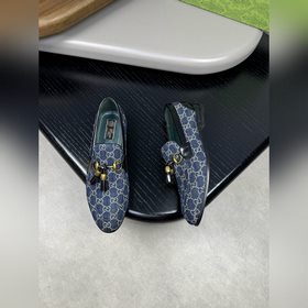 GUCCI Gucci  - Высокое качество, оригинал - Верх： ткань с логоти